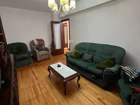 Piso en Zarautz
