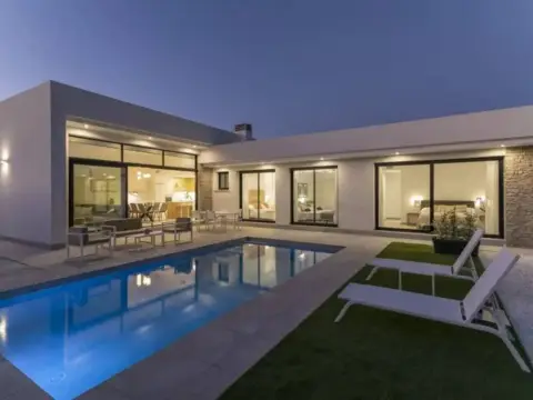 Casa