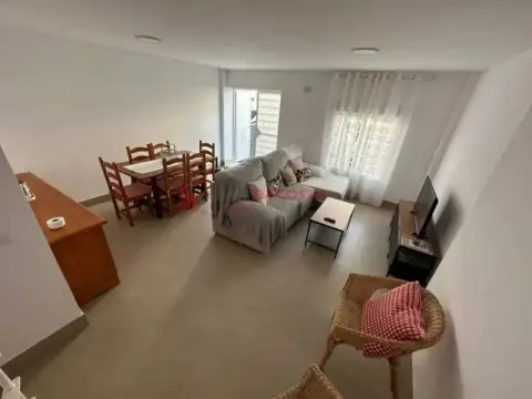 Piso en Lepe