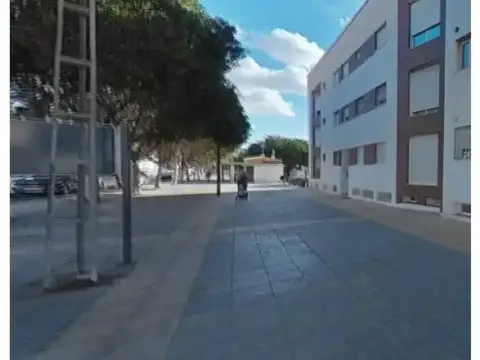Piso en Carretera de los Motores