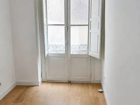 Piso en Oñati