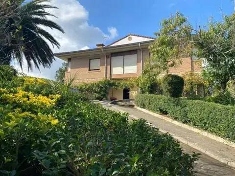 Apartment in Riotuerto, Barrio de Arriba