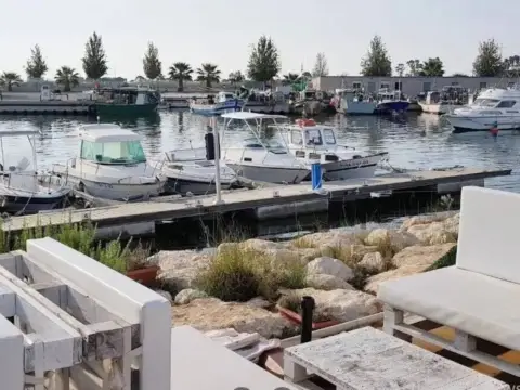 Local comercial en Deltebre