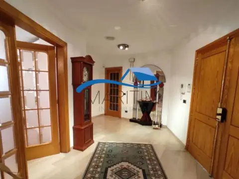 Chalet en Hostalric