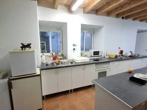 Casa – Casco Urbano