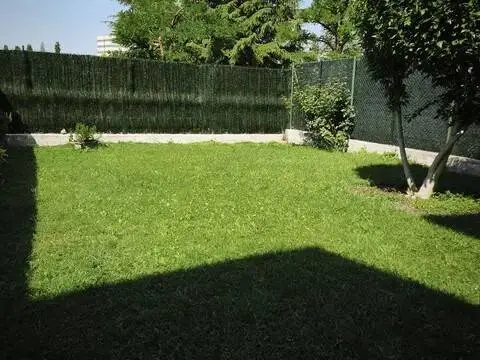 Casa en Zizur Mayor - Zizur Nagusia