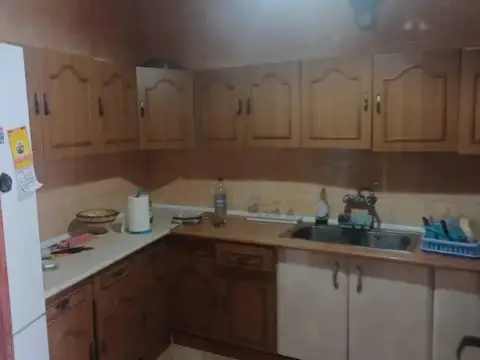 Chalet en Mérida