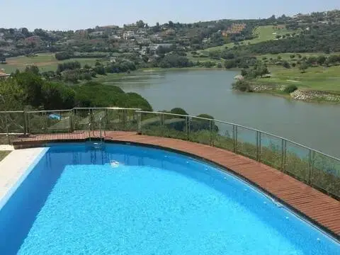 Piso en Núcleo