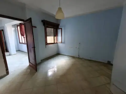 Piso en Felanitx