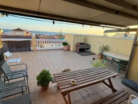 Piso – Rincón de la Victoria