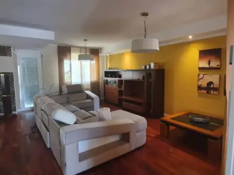 Chalet en Albacete Capital