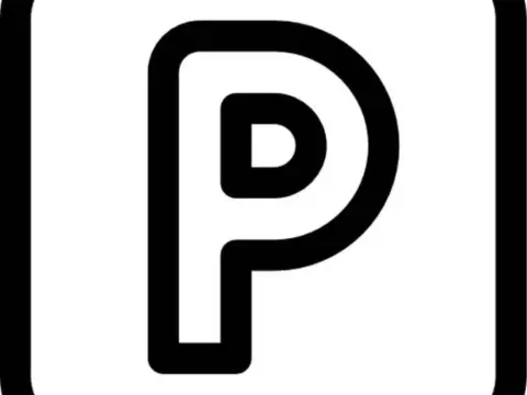 Garaje en La Llagosta
