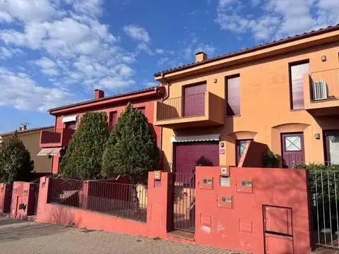 Casa – Torroella de Montgrí