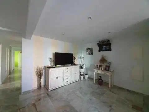 Piso