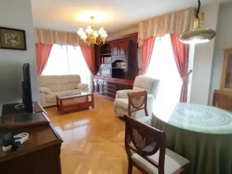 Piso