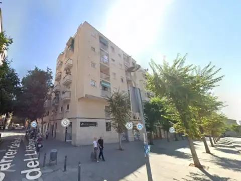 Piso en Carrer de les Aigües del Llobregat