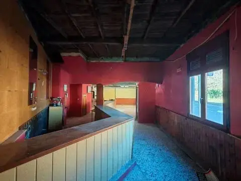 Casa en Lugar de las Corredoiras