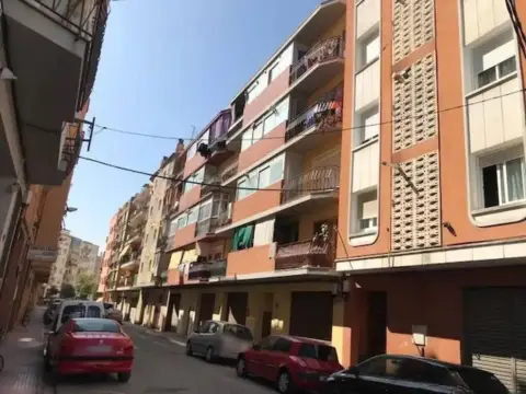 Piso – Lloret de Mar