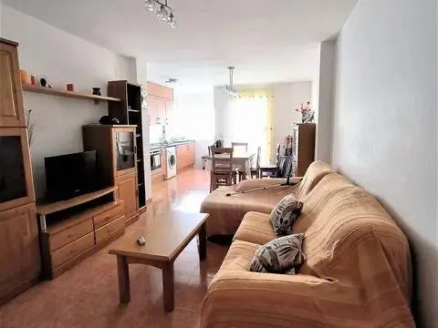 Piso en Centre-Port Marítim