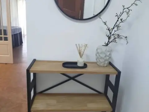 Piso en Córdoba Capital