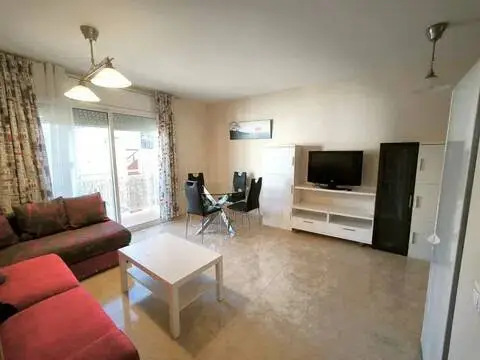Piso en Zona Avinguda Catalunya