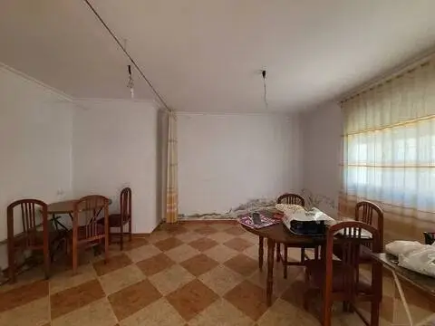 Chalet en Monesterio