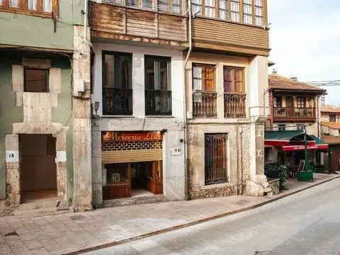 Piso en Llanes in Llanes · Llanes