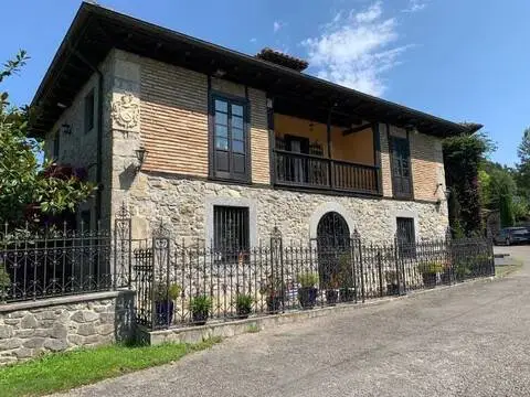 Chalet en Llanes in Llanes · Llanes