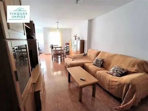 Piso en Centre-Port Marítim