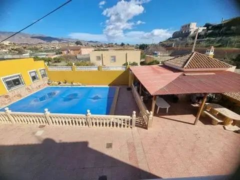 Casa