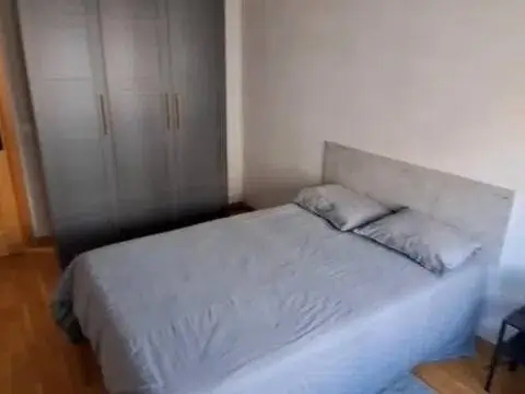 Habitación en calle del Duque de Sesto