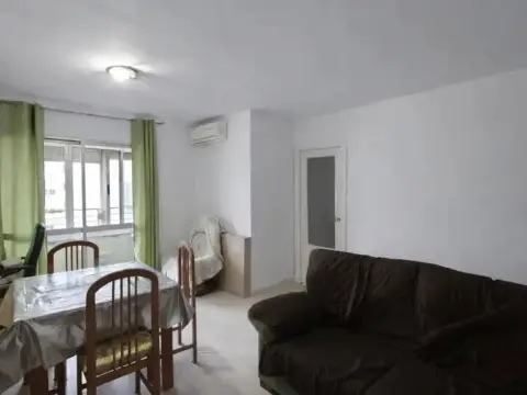 Piso