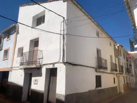 Casa