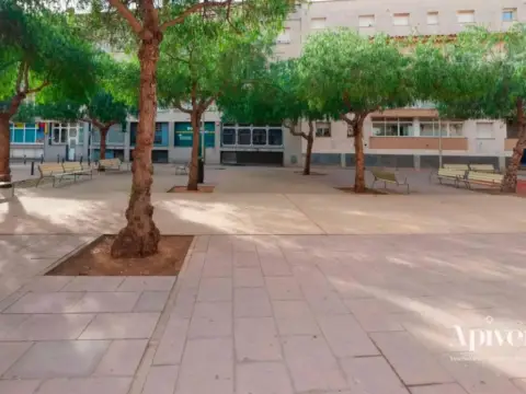 Local comercial en Centre