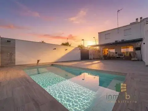 Casa