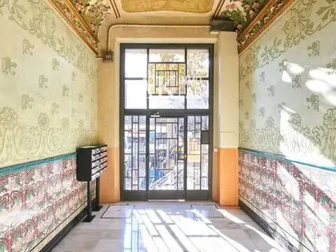 Departamento en venta con baja de precio en L'Antiga Esquerra de l'Eixample