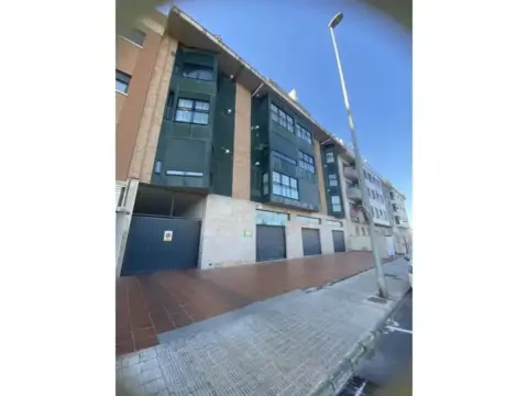 Local comercial en Onda