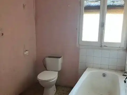 Chalet en Zaidín