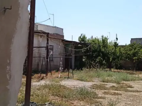 Chalet en Almendralejo in Almendralejo · Almendralejo