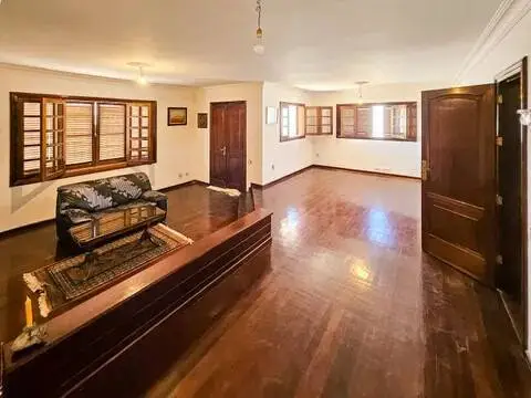 Chalet en Centro