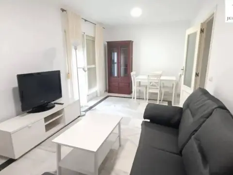 Piso en Centro