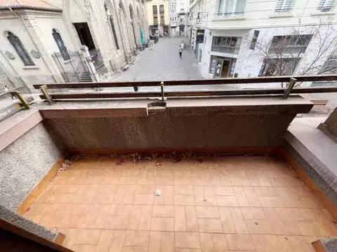 Piso en Lovaina