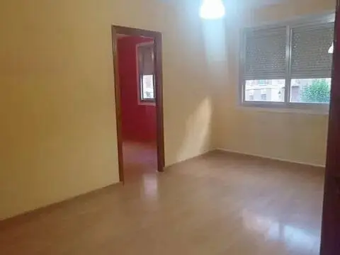 Piso en La Pantoja-Las Viñas