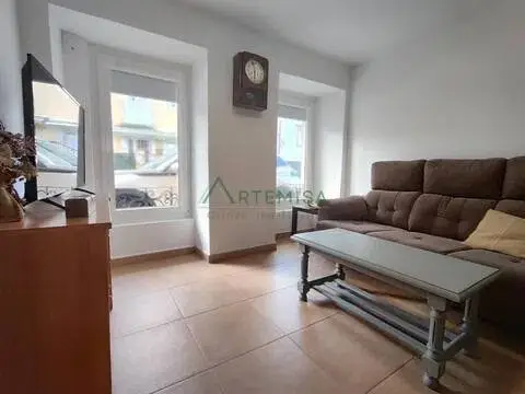 Chalet en Fene