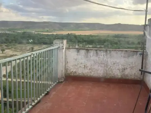 Chalet en Zaidín