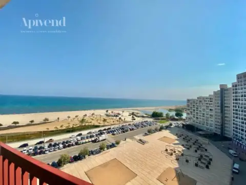 Piso – Castelló d'Empúries