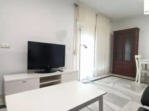 Piso en Centro