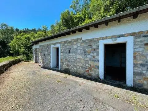 Casa rústica en calle Lugar Nocedo, 27