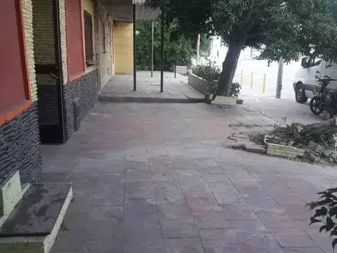 Casa adosada en El Raal