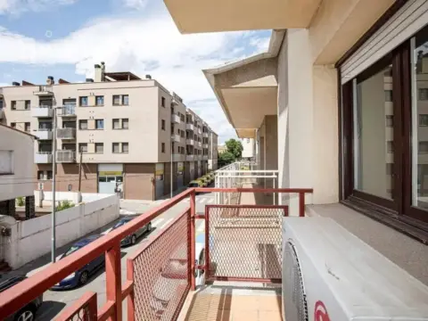 Piso – Figueres